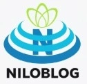 برتری غسل ترتیبی بر غسل ارتماسی